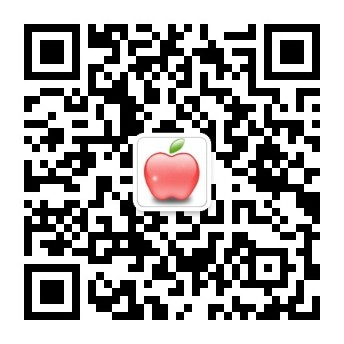 凯云商务中心是干嘛的